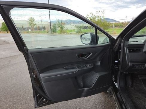 Used 2026 Subaru Outback Premium AWD/4WD image 10