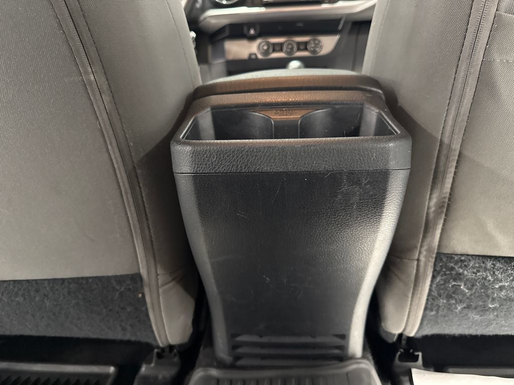 Used 2019 Toyota Tacoma SR5 RWD image 38
