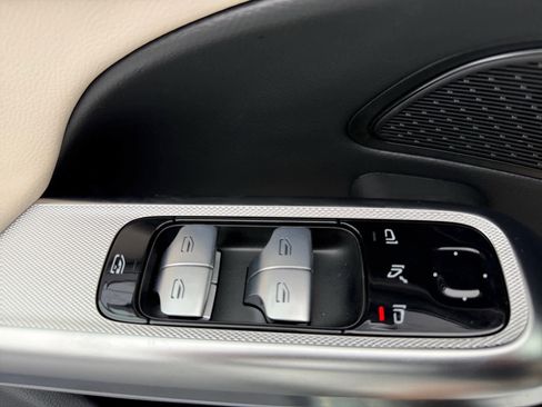 Certified 2026 Mercedes-Benz E 350 E 350 image 25