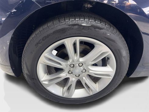 Used 2023 Land Rover Range Rover Velar S image 87