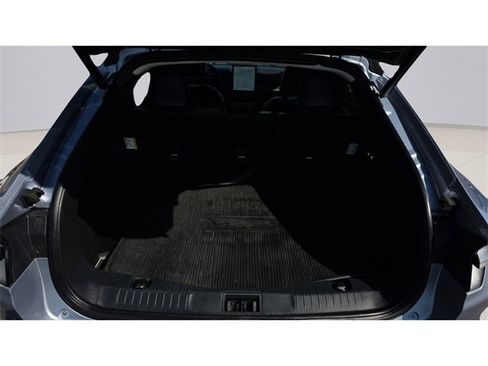 Used 2022 Ford Mustang Mach-E Premium image 8