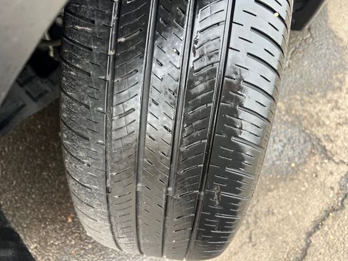 Used 2023 Mitsubishi Outlander SE image 34