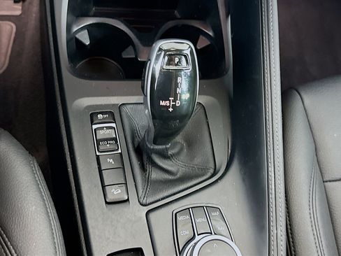 Used 2021 BMW X1 xDrive28i w/ Convenience Package image 25