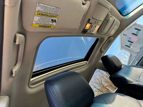 Used 2014 Subaru Outback 2.5i Limited image 20