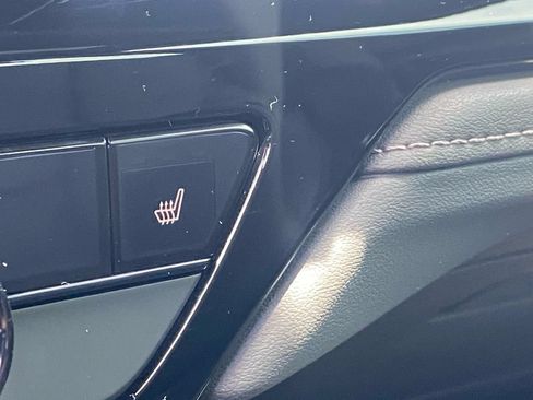 Used 2024 Honda Accord Sport image 28