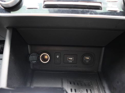 Used 2021 Hyundai Sonata SEL Plus w/ Tech Package image 36