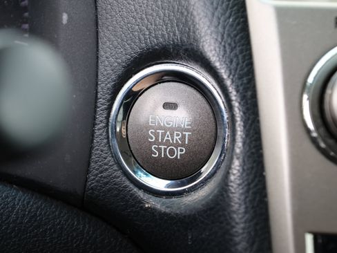Used 2015 Lexus RX 350 AWD image 22