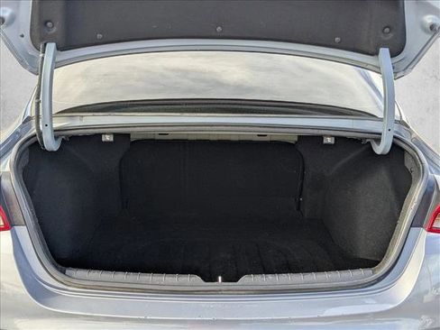 Used 2022 Kia K5 LXS image 6