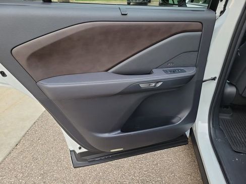 New 2026 Lexus TX 350 AWD image 14