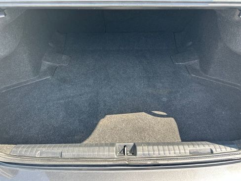 Used 2024 Subaru Legacy Premium AWD/4WD image 25