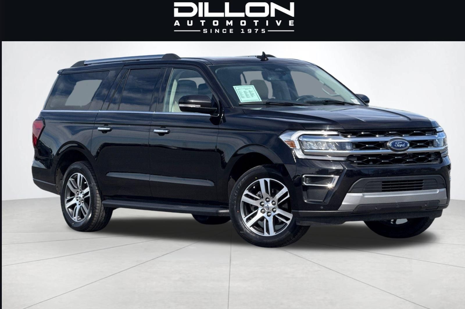 Used Ford Expedition Max for Sale in Boise, ID - Autotrader