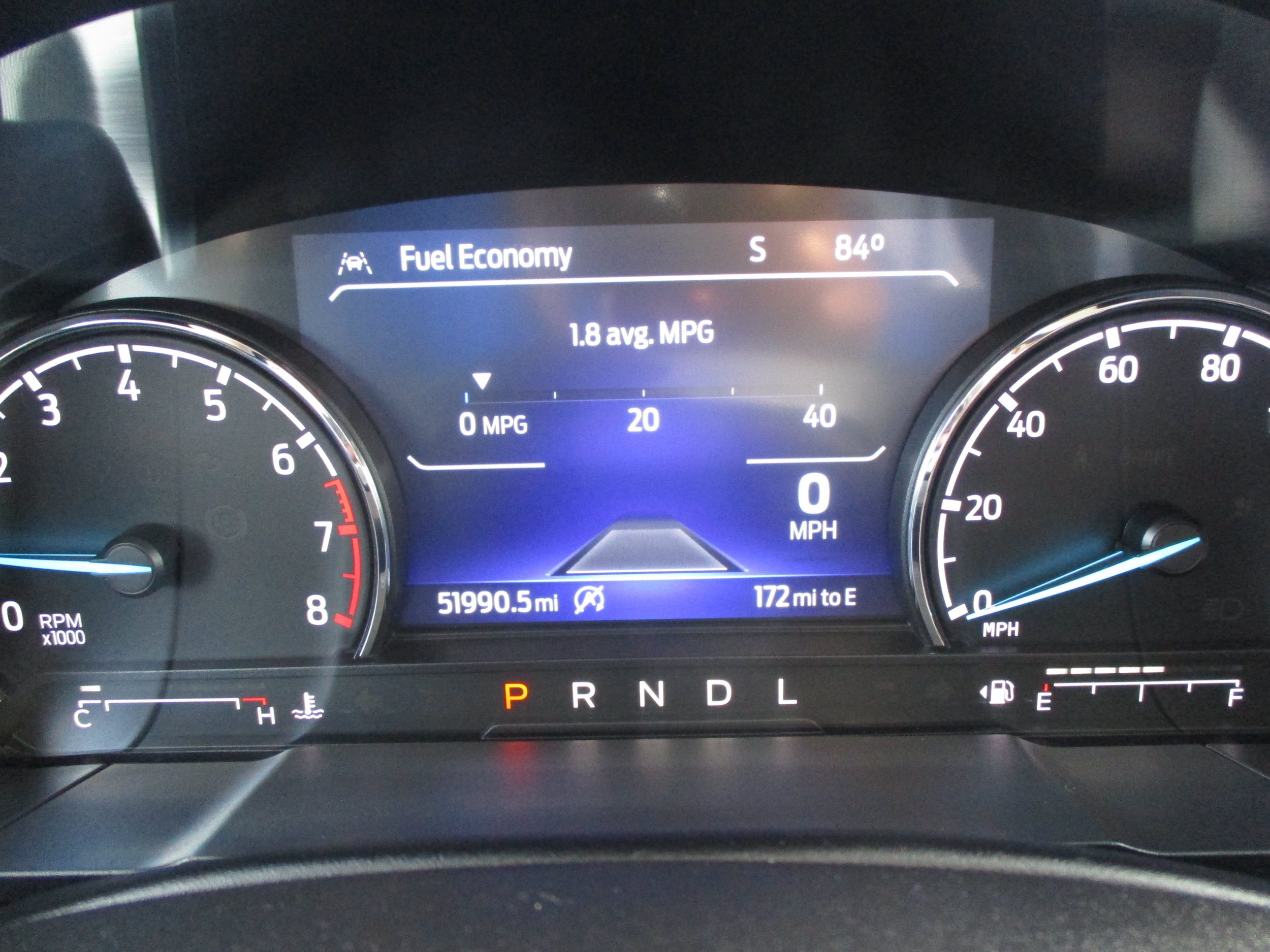 Used 2022 Ford Maverick Lariat w/ Lariat Luxury Package FWD image 22