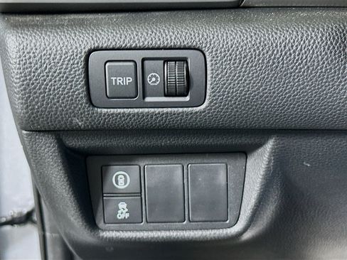 Used 2022 Honda Accord Sport image 16