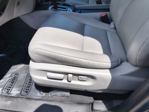 Used 2020 Honda Pilot EX-L image 21