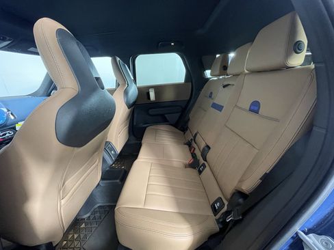 Used 2025 MINI Cooper Countryman S image 16