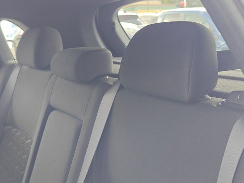 New 2025 Mitsubishi Outlander Sport AWD image 25