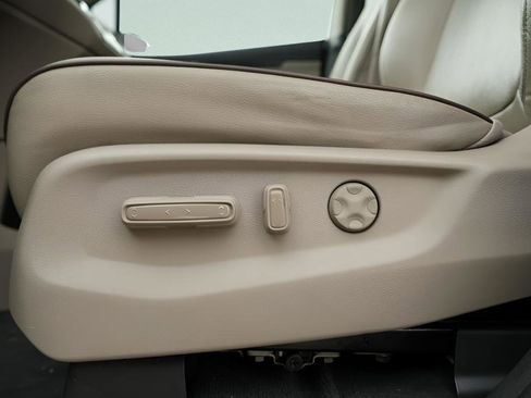 Used 2023 Honda Odyssey Elite image 30