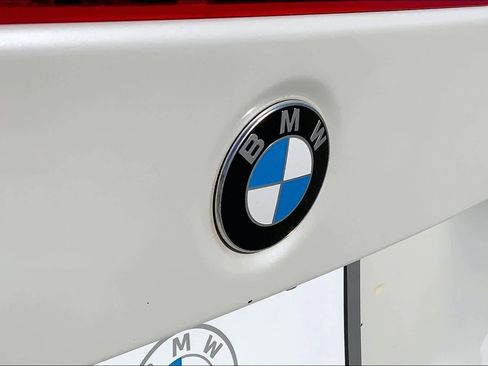 Used 2014 BMW 435i Convertible image 28