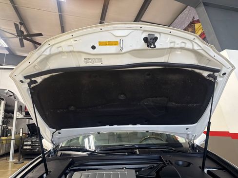 Used 2012 Lexus ES 350 FWD image 46