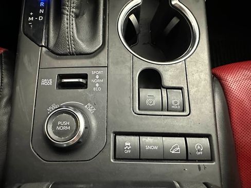 Used 2022 Toyota Highlander XSE image 39