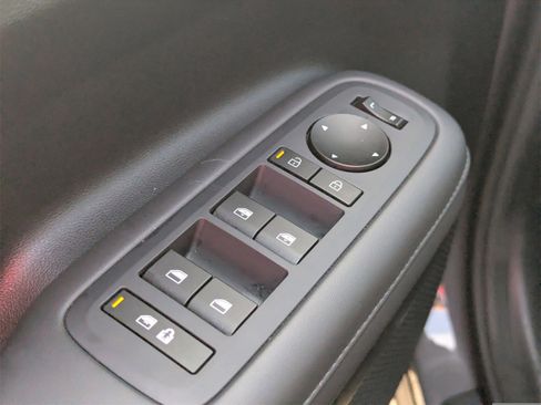 Used 2024 Hyundai Santa Fe XRT image 30