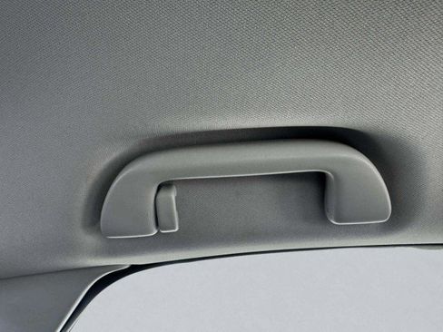 Used 2021 Honda Civic EX image 38