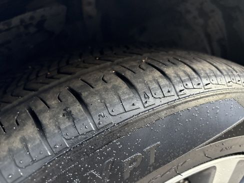 Used 2019 Lexus ES 350 image 12