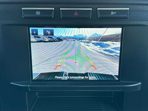 Used 2023 Ford F350 XLT AWD/4WD image 28
