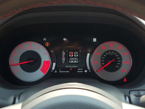 Certified 2026 Acura RDX w/ Advance Package AWD/4WD image 24