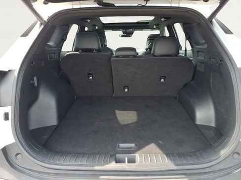 Used 2023 Kia Sportage X-Pro Prestige AWD/4WD image 23