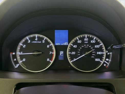 Used 2014 Acura RDX AWD w/ Technology Package image 43