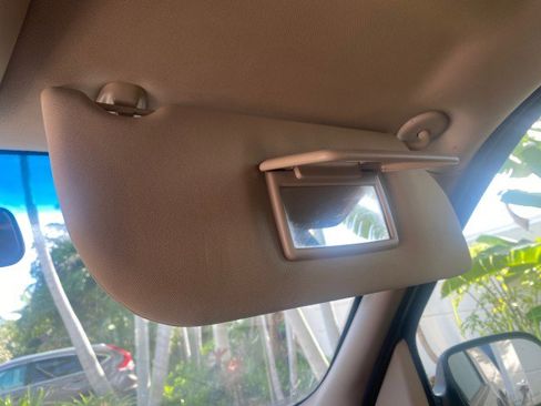 Used 2007 Chevrolet Uplander LS w/ Climate Package image 58