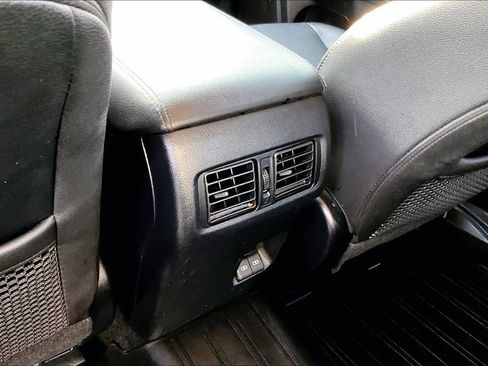 Used 2023 Toyota 4Runner TRD Sport AWD/4WD image 32