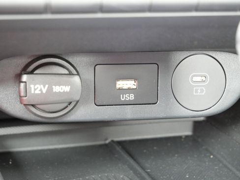 Used 2025 Hyundai Elantra N Line image 28