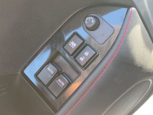 Used 2018 Subaru BRZ Limited w/ Performance Package image 11