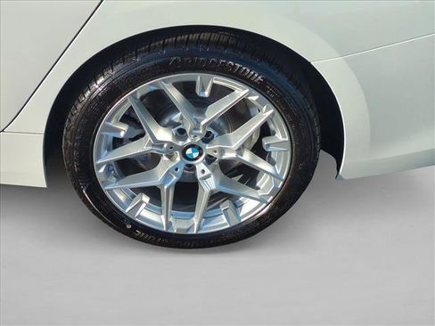 Used 2026 BMW 330i Sedan w/ Convenience Package RWD image 25