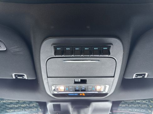 Used 2023 Ford F150 Raptor w/ Raptor 37 Performance Package image 27