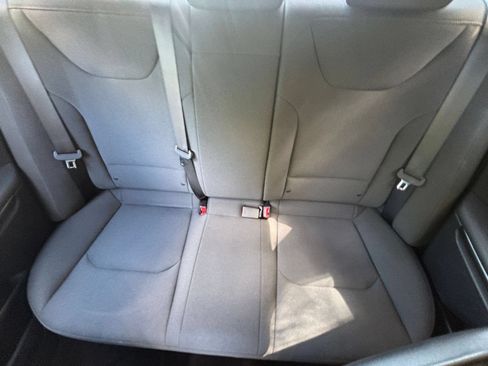 Used 2026 Kia K4 FWD image 37