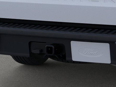 New 2026 Ford Maverick XLT image 23