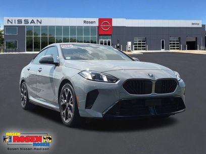 Used 2026 BMW 228i