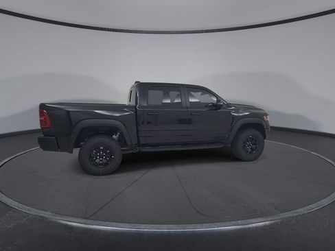 New 2026 RAM 1500 RHO AWD/4WD image 15