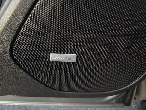 New 2026 Chevrolet Blazer RS w/ Driver Confidence II Package image 38