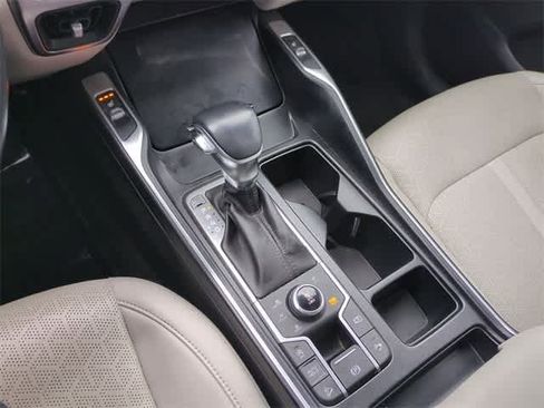 Used 2022 Kia Sorento X-Line EX image 34