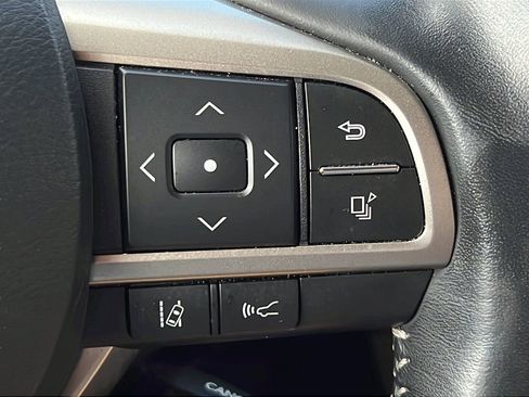 Used 2022 Lexus RX 350L FWD w/ Premium Package image 21