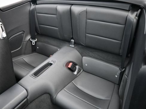 Used 2015 Porsche 911 Carrera S image 9