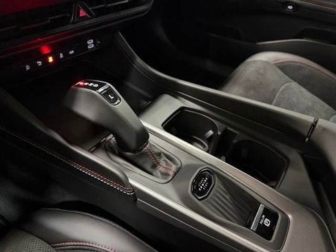 New 2026 Dodge Charger R/T AWD/4WD image 19