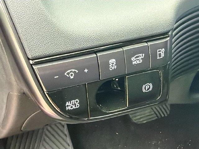 New 2026 Hyundai Ioniq 5 XRT AWD/4WD image 10