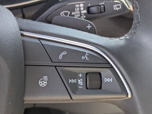 Used 2021 Audi Q5 2.0T Premium AWD/4WD image 20