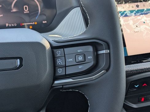 New 2026 Jeep Cherokee Limited AWD/4WD image 24