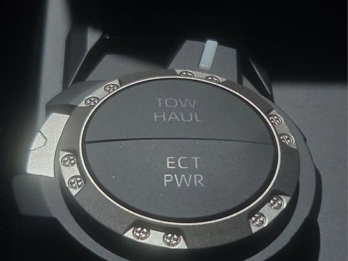 New 2026 Toyota Tacoma SR5 image 22